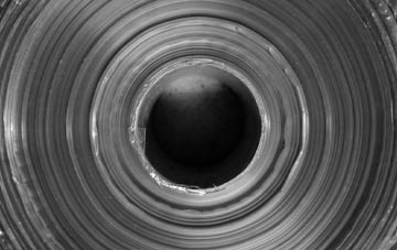 Stanley Gate edpm waterproofing