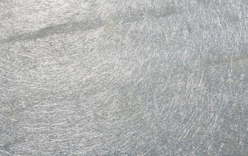 Stanley Gate laminate fibreglass or shingles?