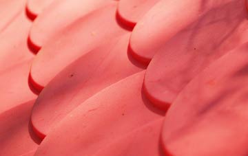 Stanley Gate plastic roof costs