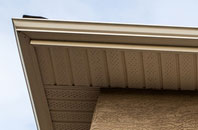 free Stanley Gate fascia quotes