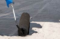 find rated Stanley Gate roof sealing companies