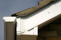 free Stanley Gate soffit quotes
