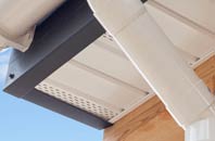 find rated Stanley Gate soffit companies